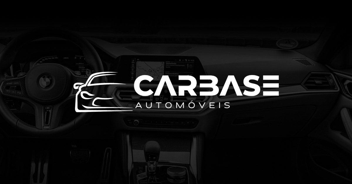Carbase Carbase Automóveis - Home Carbase automóveis Mafra Lisboa, Stand ...